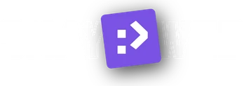 ShayWeb